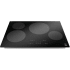 ZLINE RCIND30 - 30 Inch Induction Cooktop