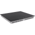 ZLINE FCIND24 - ZLINE 24 in. Induction Cooktop with Anti-Scratch Glass and 3 Elements (FCIND-24) main image. Induction Cooktop with 3 Elements