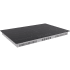 ZLINE FCIND30 - ZLINE 30 in. Induction Cooktop with Anti-Scratch Glass and 4 Elements (FCIND-30) main image. Induction Cooktop with 4 Elements