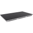 ZLINE FCIND36 - ZLINE 36 in. Induction Cooktop with Anti-Scratch Glass and 5 Elements (FCIND-36) main image. Induction Cooktop with 5 Elements