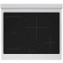 ZLINE SINRS30 - 30 Inch Freestanding Paramount Induction Range