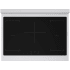 ZLINE Autograph Edition SINRSZBLM36G - 36 Inch Freestanding Paramount Induction Range