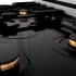 ZLINE Autograph Edition RTZ30G - Porcelain Cooktop