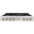 ZLINE Autograph Edition RTZ48G - Front