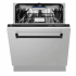 ZLINE Autograph Edition DWVZ30424MB - 24 Inch Fully Integrated Dishwasher