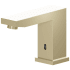ZLINE BLSBFSCB - Bliss Touchless Bath Faucet with 1.5 GPM Flow Rate