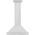 ZLINE KB4STX30 - 30 Inch Convertible Wall Mount Range Hood