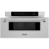 ZLINE MWD30SS - 1.2 Cu. Ft. Built-In Microwave Drawer
