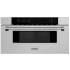 ZLINE MWD30SS - 1.2 Cu. Ft. Built-In Microwave Drawer