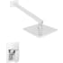 ZLINE BLSSHFCH - Bliss Single Handle Shower Faucet