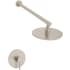 ZLINE ELDSHFBN - El Dorado Shower Faucet Head