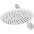 ZLINE ELDSHFCH - El Dorado Shower Faucet Head