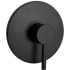 ZLINE ELDSHFMB - Shower Handle