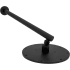 ZLINE ELDSHFMB - El Dorado Shower Faucet Head