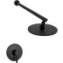ZLINE ELDSHFMB - El Dorado Shower Faucet Head