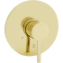 ZLINE ELDSHFPG - Shower Handle