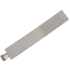ZLINE CBYSHST3BN - Crystal Bay Thermostatic Shower System Detachable Hand Sprayer