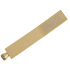 ZLINE BLSSHS8CB - Autograph Edition Bliss Rainfall Shower System in Champagne Bronze