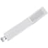 ZLINE CBYSHST2CH - Crystal Bay Thermostatic Shower System Detachable Hand Sprayer