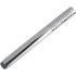 ZLINE ELDSHSCH - El Dorado Rainfall Shower System Detachable Hand Sprayer