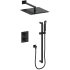 ZLINE CBYSHST2MB - Crystal Bay Thermostatic Shower System