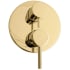 ZLINE ELDSHSPG - El Dorado Rainfall Shower System Lever Handle
