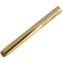 ZLINE ELDSHSPG - El Dorado Rainfall Shower System Detachable Hand Sprayer