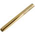 ZLINE EMBYSHST3PG - Detachable Hand Sprayer