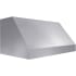 ZLINE 8685S30 - Angle