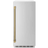ZLINE Touchstone IGMDZST15KG - 15 Inch Undercounter Ice Maker