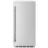 ZLINE Touchstone IGMDZST15KPN - 15 Inch Undercounter Ice Maker