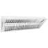 ZLINE 72158 - Wall Mount Insert Range Hood