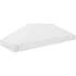 ZLINE 72158 - Wall Mount Insert Range Hood