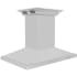 ZLINE GL2ICRNBT30 - Angle View