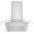 ZLINE ALP70IS30 - 3/4 View