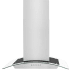 ZLINE ALP70IS30 - Front View