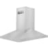 ZLINE GL1I30 - angled 2