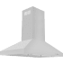 ZLINE KL3I30 - 3/4 View