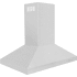 ZLINE KL3I30 - 3/4 View