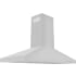 ZLINE KL3I42 - 3/4 View