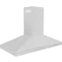 ZLINE KL3I42 - 3/4 View