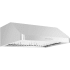 ZLINE ALP10UC30 - Side Under