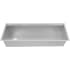 ZLINE SLS45 - Garmisch Undermount Single Bowl Kitchen Sink