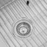 ZLINE SLT45 - Breckenridge Undermount Triple Bowl Kitchen Sink with Accessory
