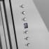 ZLINE Autograph Edition 8654STZWM30CB - Push Button Control Panel