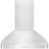 ZLINE ALP100WL30 - Front