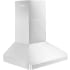 ZLINE ALP100WL30 - Side - Top