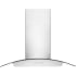 ZLINE ALP70WL36 - Front