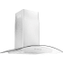 ZLINE ALP70WL36 - Angle