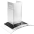 ZLINE ALP70WL36 - Top View
